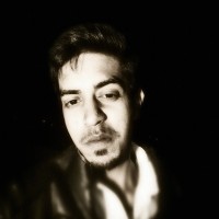 Nishant Verma