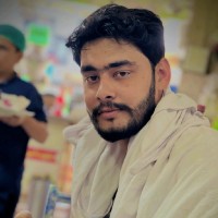 Malik Hassan