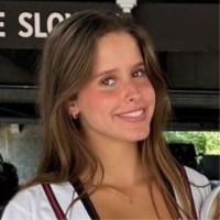 Samantha Myers