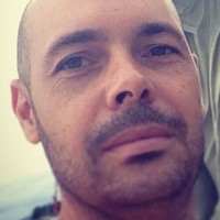 Bruno Maio De Andrade