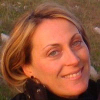 Federica Allegritti