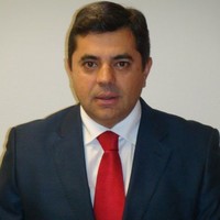 Luis Tomásio