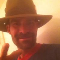 Michael Koontz