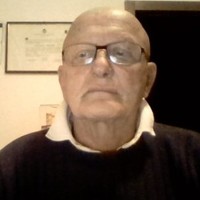 Riccardo Boraso