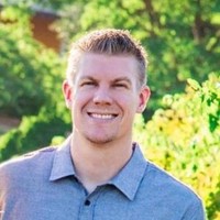 Matt Kunsman