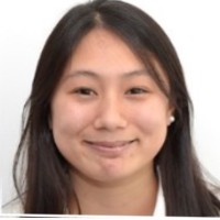 Agustina Kobayashi