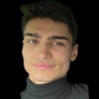 Mert Avsar