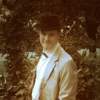 Samuli Määttä