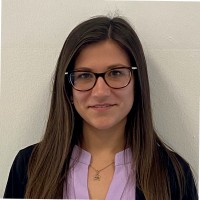 Chiara Coviello