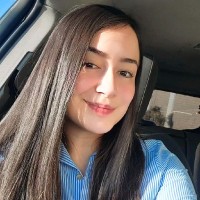 Elma Daniela Hernandez