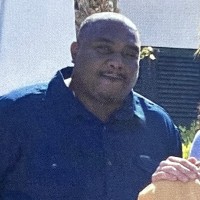 Christopher Best