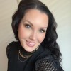 Amy White