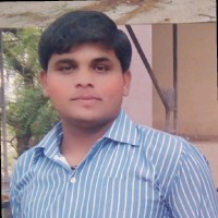 Nitesh Rathod