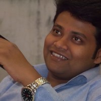 Ankit Bhondwe