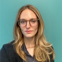 Hannah H.