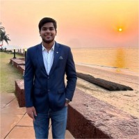 Divyanshu Sen
