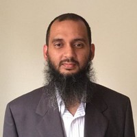 Anas Abdulla