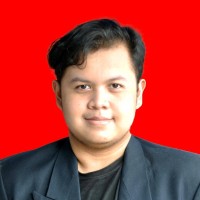 Muhammad Taufiq Rizqullah Budi Pranata
