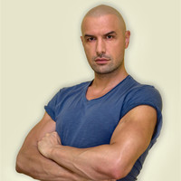 Ottavio Forcucci