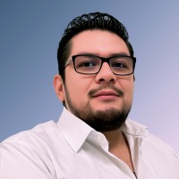 Andrés Cruz Sánchez