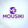 Mousiki Ent