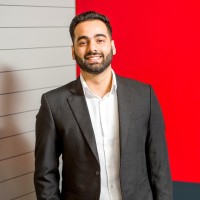 Abdul Muqsit