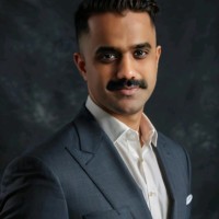Muhammad Tahir
