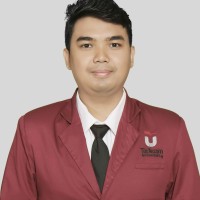 Mohammad Dafa Dhiyaul Haq