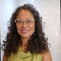 Sheila Meireles