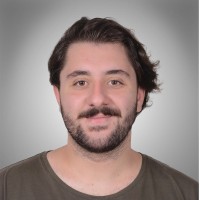 Ahmet Kaan Öztürk