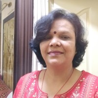 Kusum Jassal