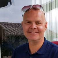 Henrik Kruse