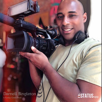 Darnell Singleton