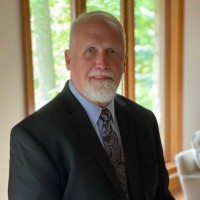 Robert Tuttle