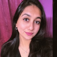 Dhvani Sheth
