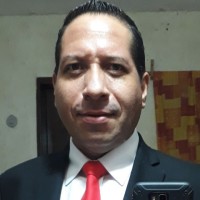 Pierre I. Bautista Merell