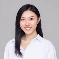 Sara Liu