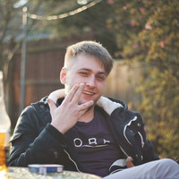 Vadims Cibiskovs