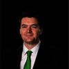 Mel J. Casey, CFA, CAIA