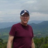 Dennis Duerr