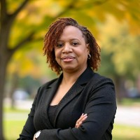 Marsha Red