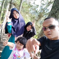 Endang Rahmat