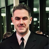 Ryan Spellacy