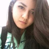 Mayte Barranco Betancourt