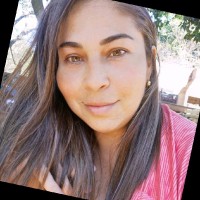 Dora Figueredo
