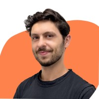 Matthew Khorsandi