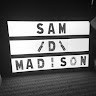Sam DM