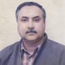 nejib jlassi