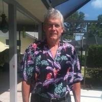 Victor Culbertson