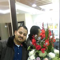 Malak Shawky